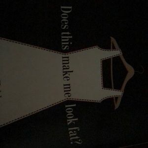 Meet your Posher, Pauline